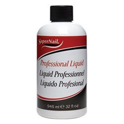 SUPERNAIL Acrylic liquid